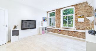 von_poll_real_estate_property_25418071_image_11