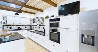 von_poll_real_estate_property_25418071_image_6
