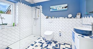 von_poll_real_estate_property_25418071_image_13