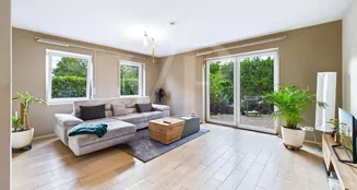 von_poll_real_estate_property_25335097_image_5