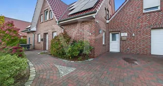 von_poll_real_estate_property_25335097_image_2