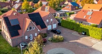 von_poll_real_estate_property_25335097_image_0
