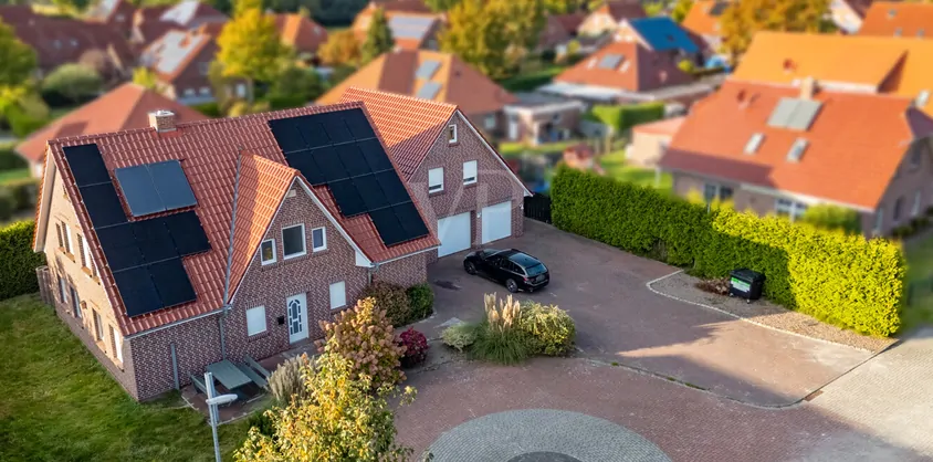 von Poll Immobilien GmbH