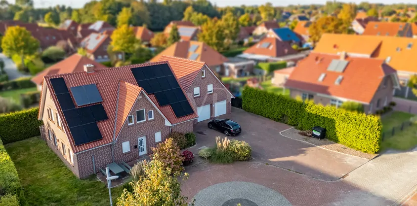 von Poll Immobilien GmbH