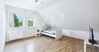 von_poll_real_estate_property_25335097_image_13