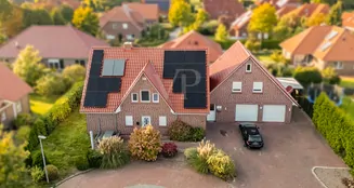 von_poll_real_estate_property_25335097_image_14