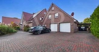 von_poll_real_estate_property_25335097_image_1