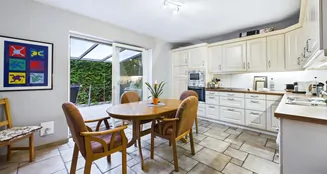 von_poll_real_estate_property_25335097_image_6