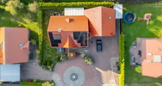 von_poll_real_estate_property_25335097_image_15