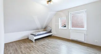 von_poll_real_estate_property_25335097_image_9