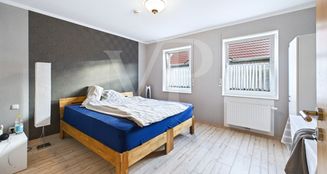 von_poll_real_estate_property_25335097_image_4