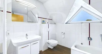 von_poll_real_estate_property_25335097_image_11