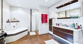 von_poll_real_estate_property_25335097_image_7