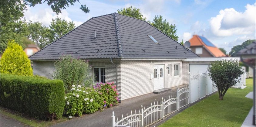 von Poll Immobilien GmbH