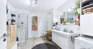 von_poll_real_estate_property_253350506_image_4