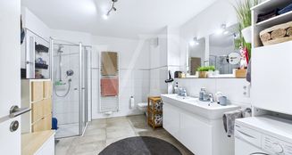 von_poll_real_estate_property_253350506_image_4
