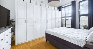 von_poll_real_estate_property_253350506_image_2