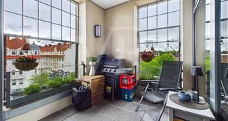 von_poll_real_estate_property_253350506_image_5