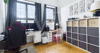 von_poll_real_estate_property_253350506_image_3