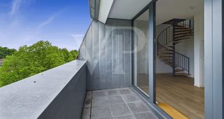 von_poll_real_estate_property_253350507_image_4