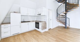 von_poll_real_estate_property_253350507_image_1