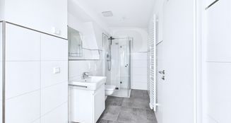 von_poll_real_estate_property_253350507_image_3