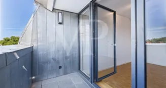 von_poll_real_estate_property_253350509_image_7