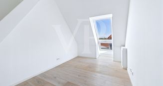 von_poll_real_estate_property_253350509_image_5