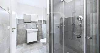 von_poll_real_estate_property_253350509_image_6