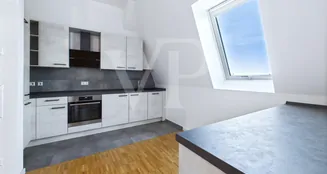 von_poll_real_estate_property_253350509_image_2