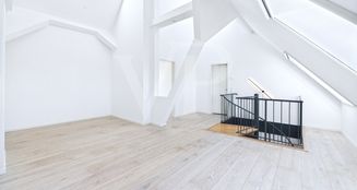 von_poll_real_estate_property_253350509_image_4