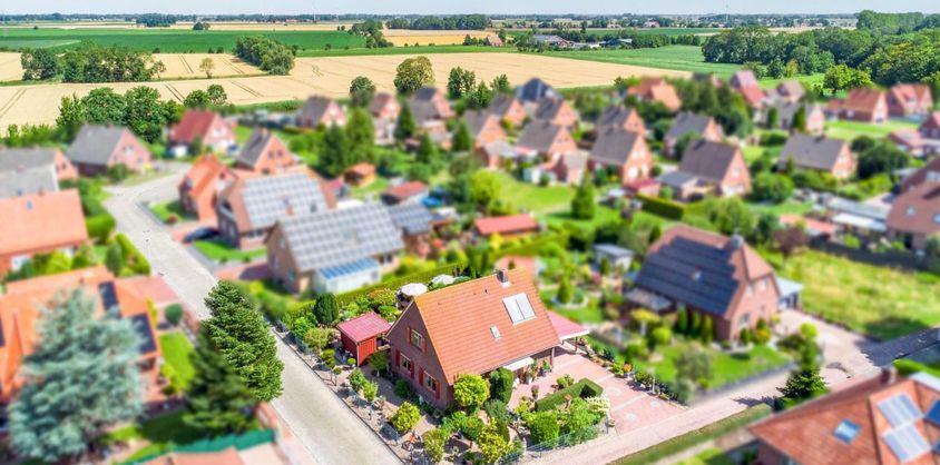 von Poll Immobilien GmbH