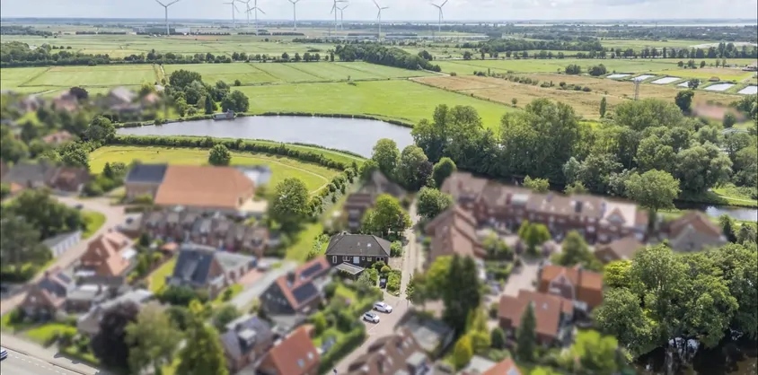 von Poll Immobilien GmbH