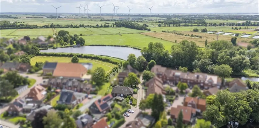 von Poll Immobilien GmbH