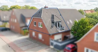 von_poll_real_estate_property_25361073_image_10