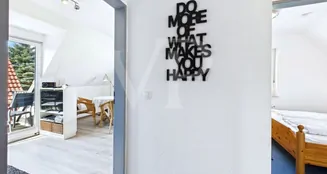 von_poll_real_estate_property_25361073_image_4