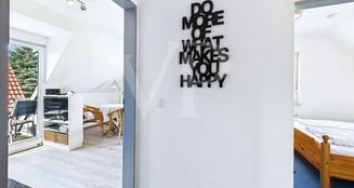von_poll_real_estate_property_25361073_image_4