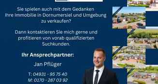 von_poll_real_estate_property_25361073_image_12