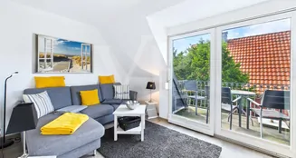 von_poll_real_estate_property_25361073_image_1