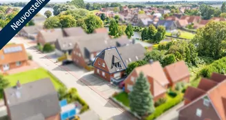 von_poll_real_estate_property_25361073_image_0