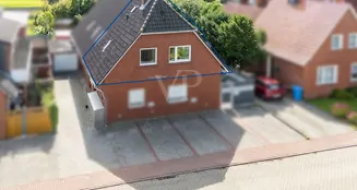 von_poll_real_estate_property_25361073_image_9