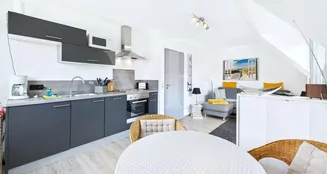 von_poll_real_estate_property_25361073_image_3