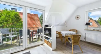 von_poll_real_estate_property_25361073_image_2