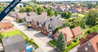 von_poll_real_estate_property_25361073_image_0