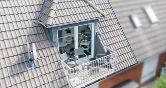 von_poll_real_estate_property_25361073_image_11