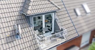 von_poll_real_estate_property_25361073_image_11