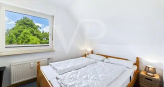 von_poll_real_estate_property_25361073_image_6