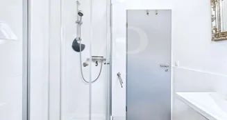 von_poll_real_estate_property_25361073_image_8