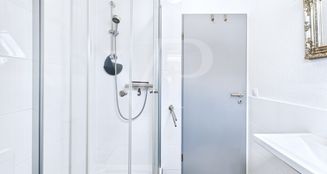 von_poll_real_estate_property_25361073_image_8