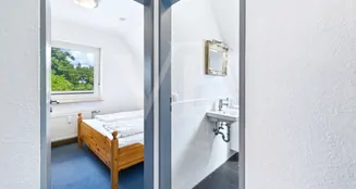 von_poll_real_estate_property_25361073_image_5